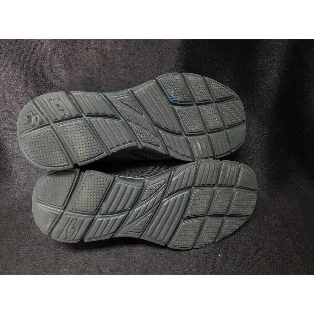 Skechers memory foam